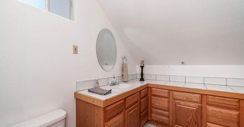 185 Tallac Drive, Zephyr Cove, NV 89448 Photo