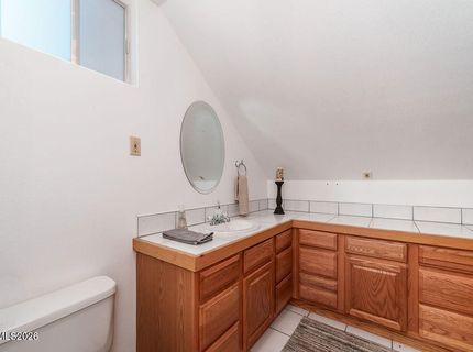 185 Tallac Drive, Zephyr Cove, NV 89448 Photo