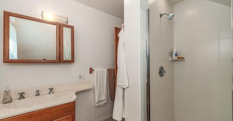 185 Tallac Drive, Zephyr Cove, NV 89448 Photo