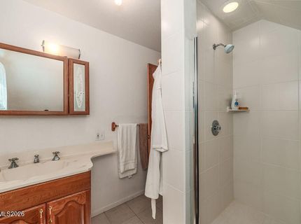 185 Tallac Drive, Zephyr Cove, NV 89448 Photo