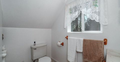 185 Tallac Drive, Zephyr Cove, NV 89448 Photo