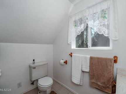 185 Tallac Drive, Zephyr Cove, NV 89448 Photo