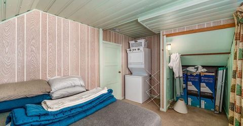 185 Tallac Drive, Zephyr Cove, NV 89448 Photo