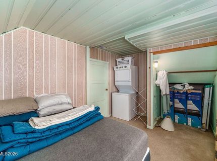 185 Tallac Drive, Zephyr Cove, NV 89448 Photo