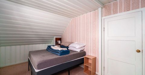 185 Tallac Drive, Zephyr Cove, NV 89448 Photo