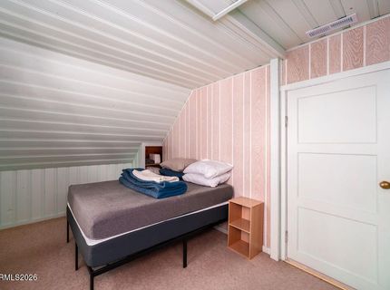 185 Tallac Drive, Zephyr Cove, NV 89448 Photo