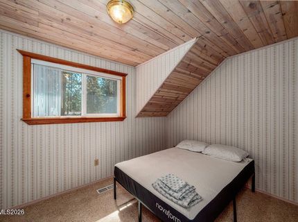 185 Tallac Drive, Zephyr Cove, NV 89448 Photo