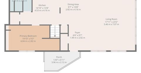 185 Tallac Drive, Zephyr Cove, NV 89448 Photo