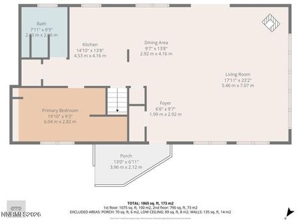 185 Tallac Drive, Zephyr Cove, NV 89448 Photo