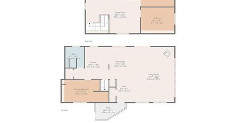 185 Tallac Drive, Zephyr Cove, NV 89448 Photo