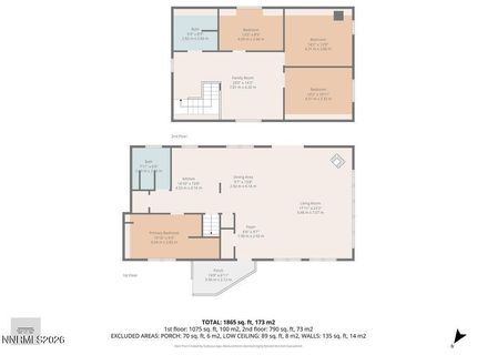 185 Tallac Drive, Zephyr Cove, NV 89448 Photo