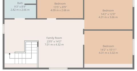 185 Tallac Drive, Zephyr Cove, NV 89448 Photo