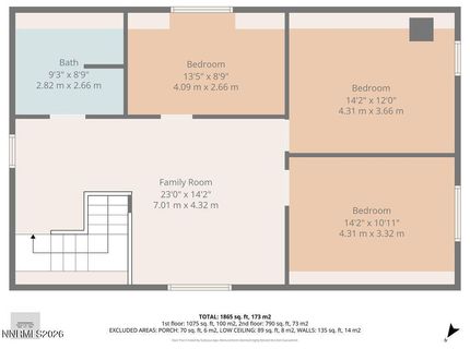 185 Tallac Drive, Zephyr Cove, NV 89448 Photo