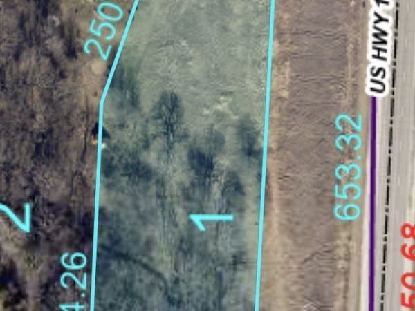 000 198th Court, Winterset, IA 50273