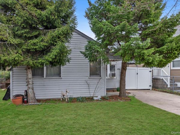 3151 4th Street, Oceanside, NY 11572