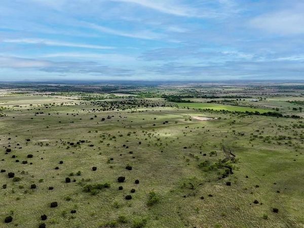 TBD-225 CR 620, Hamilton, TX 76531