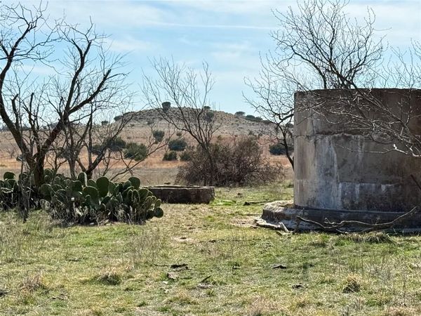 TBD-225 CR 620 , Hamilton, TX 76531