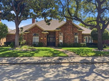 4124 Rainsong Drive, Dallas, TX 75287