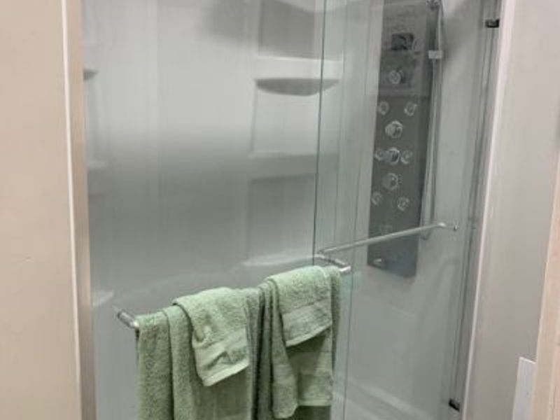 673 Sumner Street, Akron, OH 44311 Photo 10