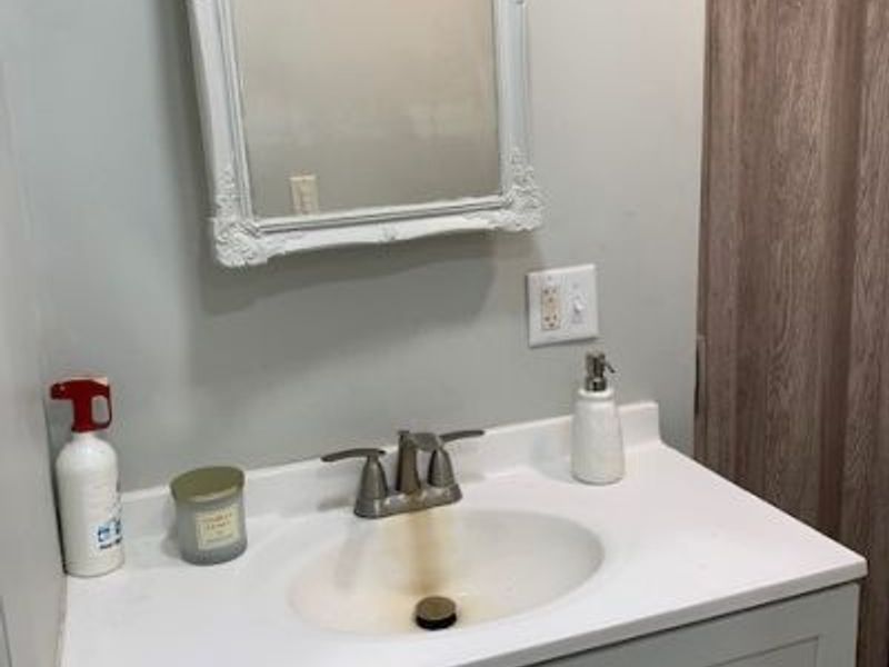 673 Sumner Street, Akron, OH 44311 Photo 11