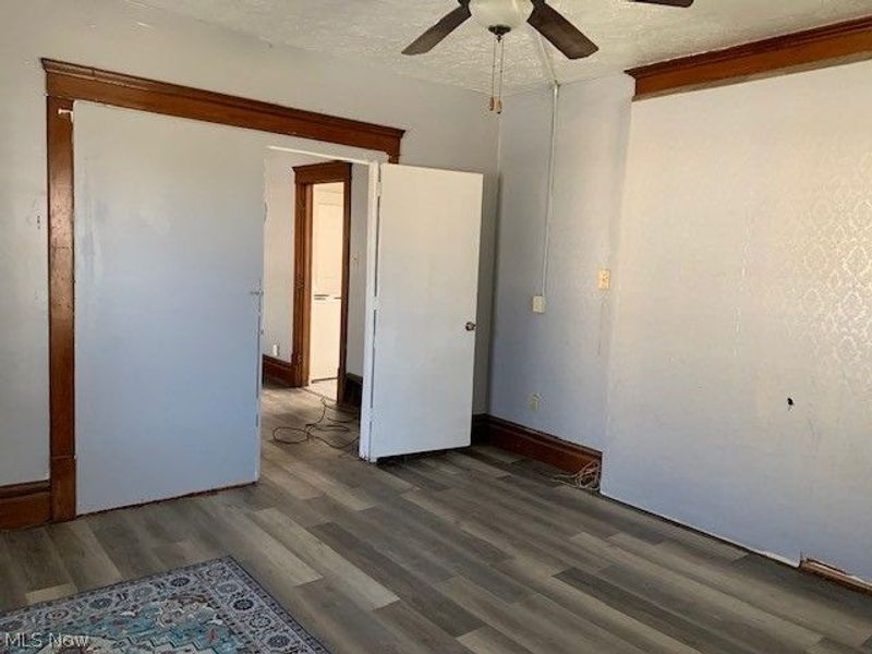 673 Sumner Street, Akron, OH 44311 Photo 12