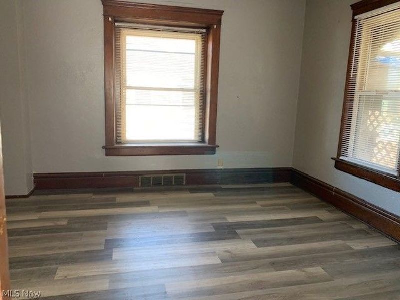 673 Sumner Street, Akron, OH 44311 Photo 13