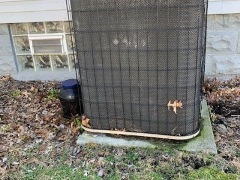 673 Sumner Street, Akron, OH 44311 Photo 16