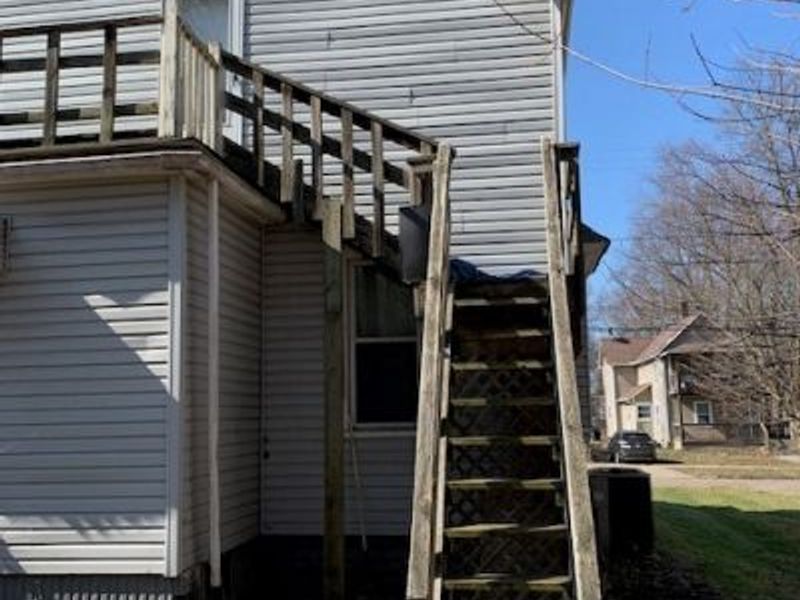 673 Sumner Street, Akron, OH 44311 Photo 4