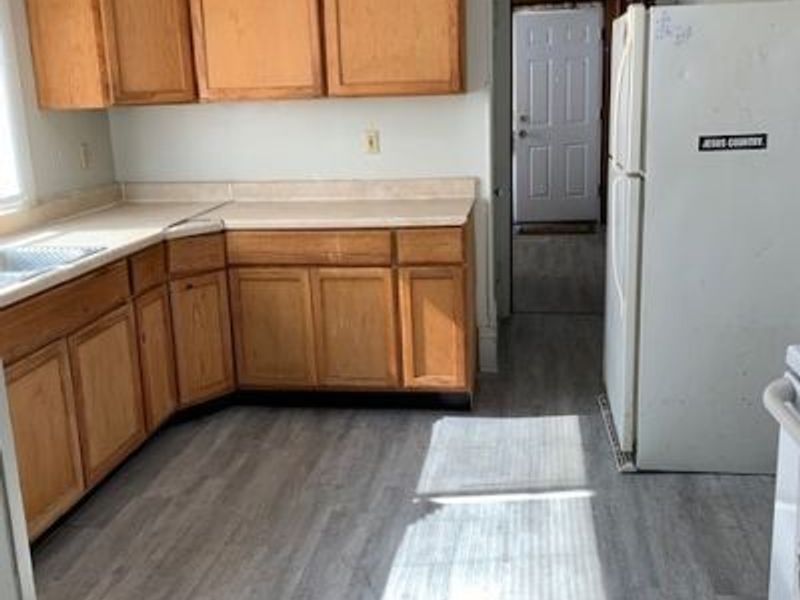 673 Sumner Street, Akron, OH 44311 Photo 6