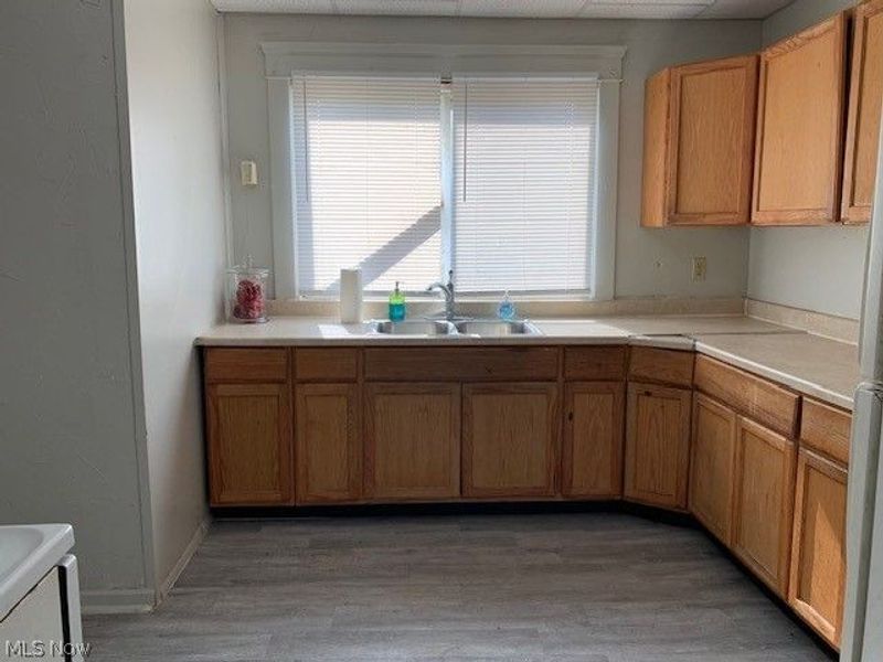 673 Sumner Street, Akron, OH 44311 Photo 7