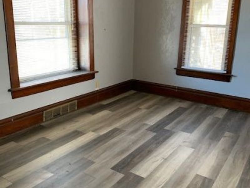 673 Sumner Street, Akron, OH 44311 Photo 9