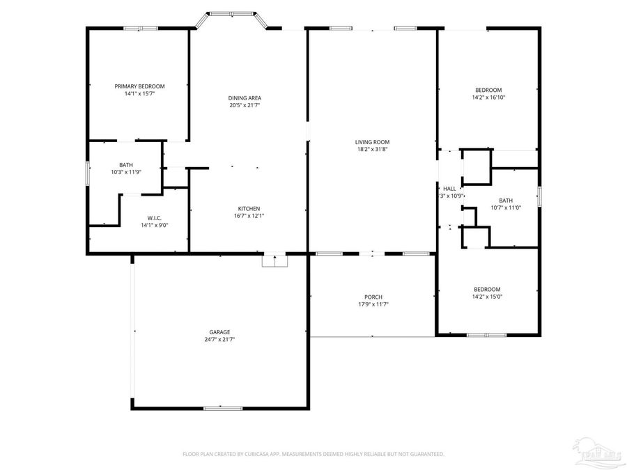 Property Image 37
