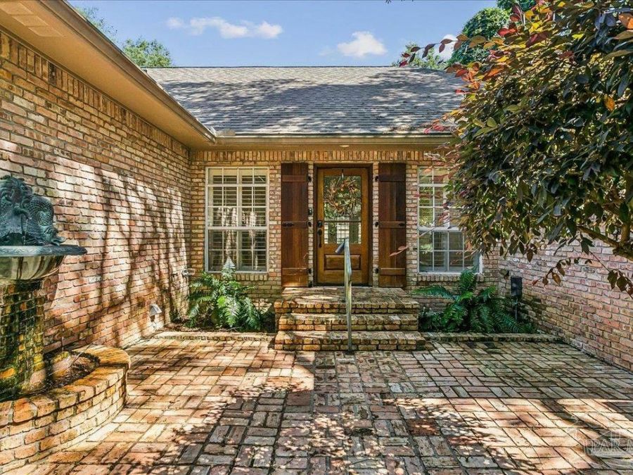 Property Image 45