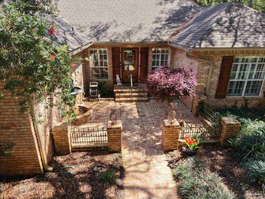 Property Image 45