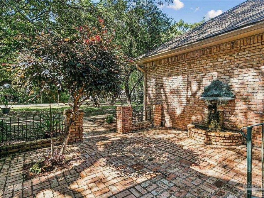 Property Image 48