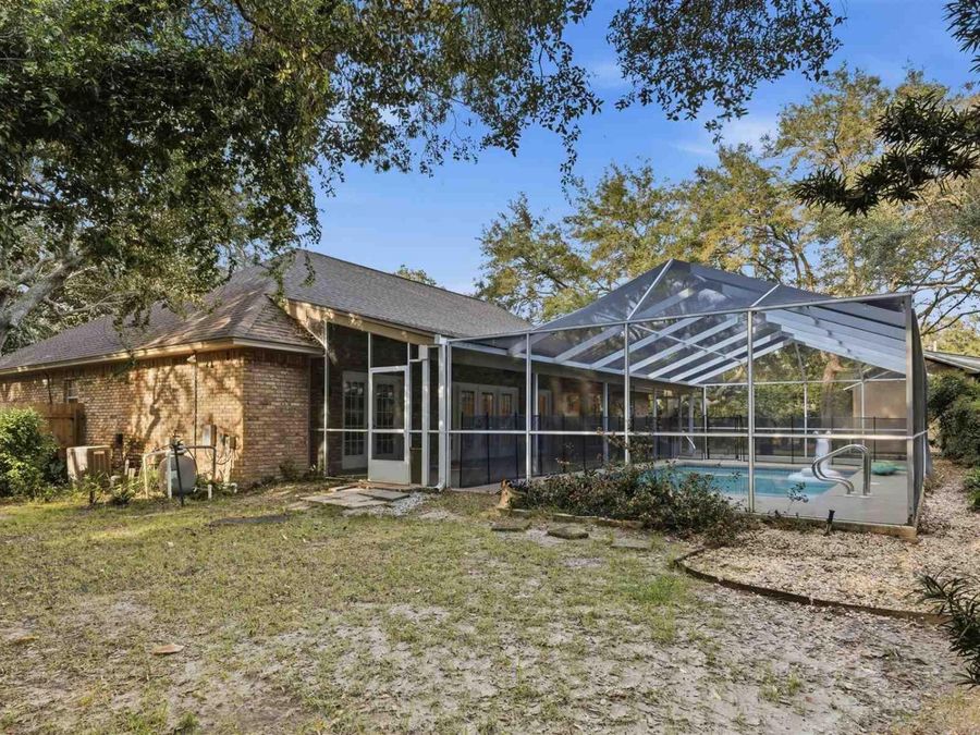Property Image 50