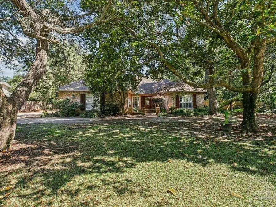 Property Image 51