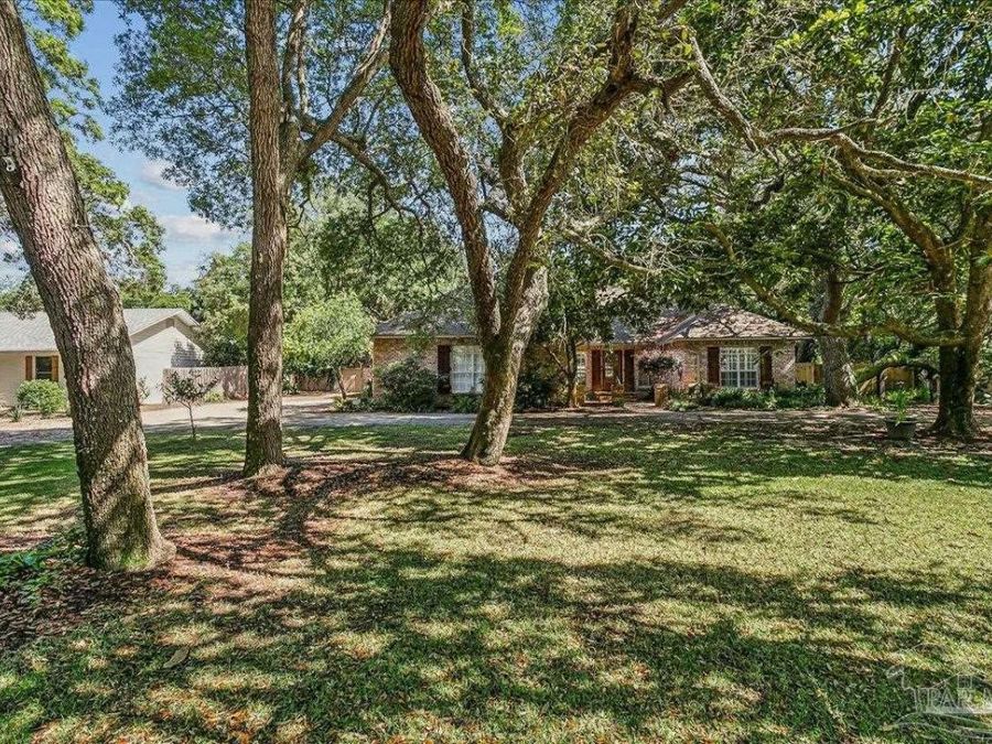 Property Image 52
