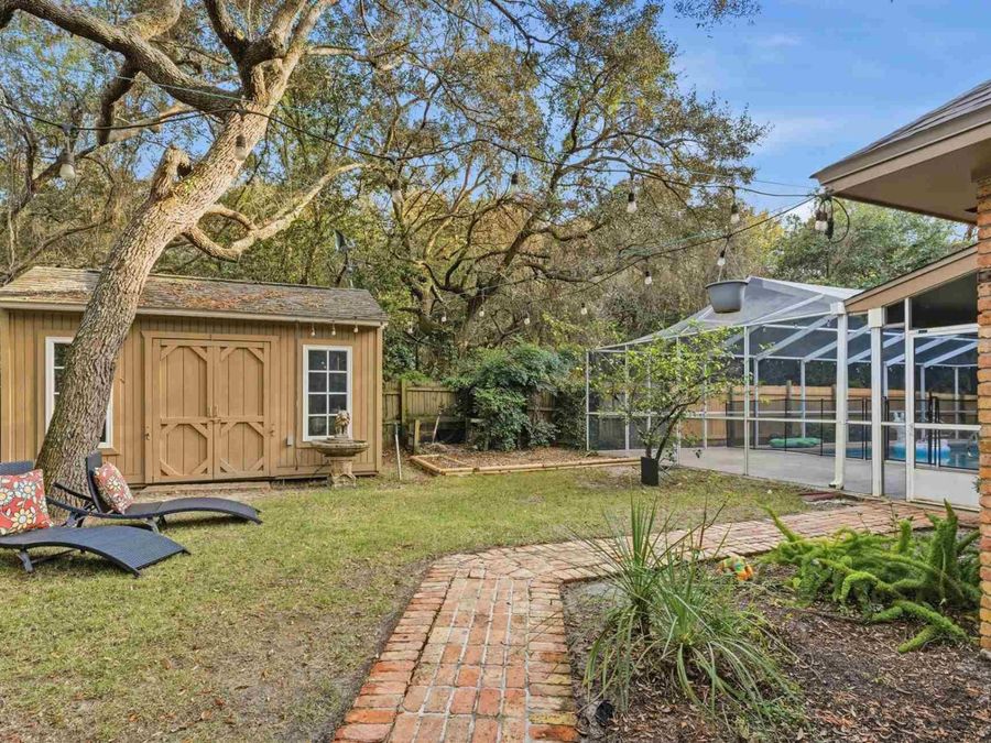 Property Image 52