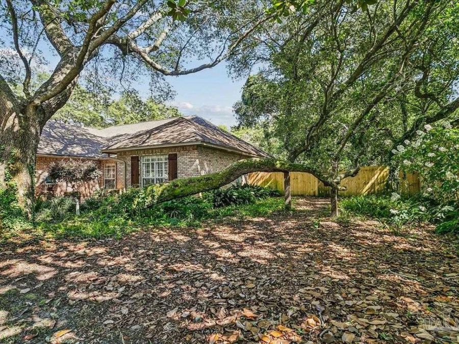Property Image 54