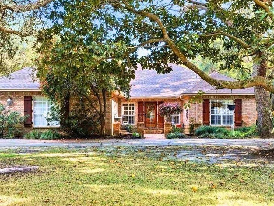 Property Image 55