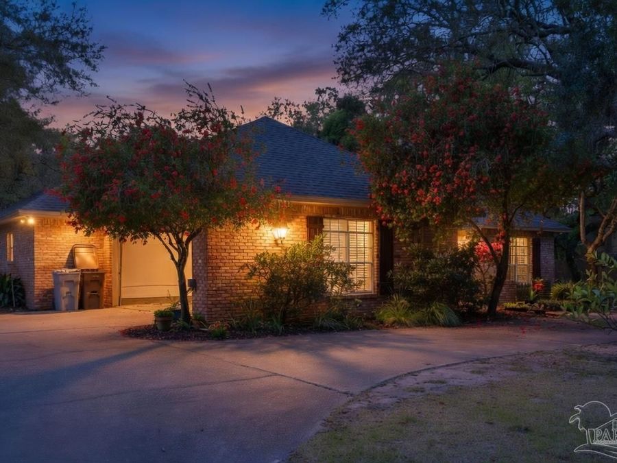 Property Image 57