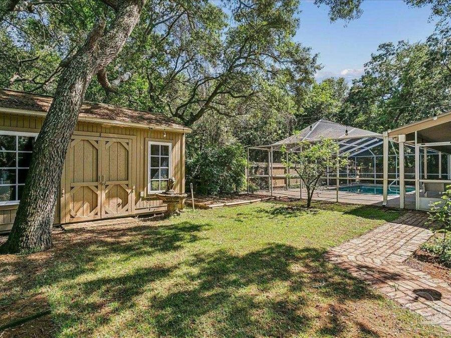 Property Image 68