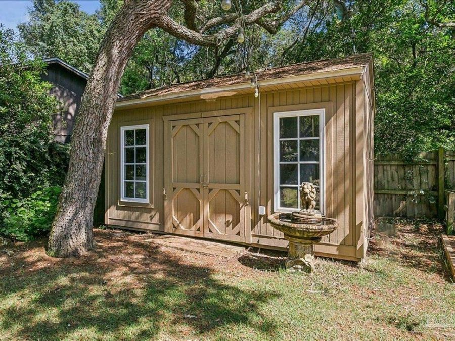 Property Image 69