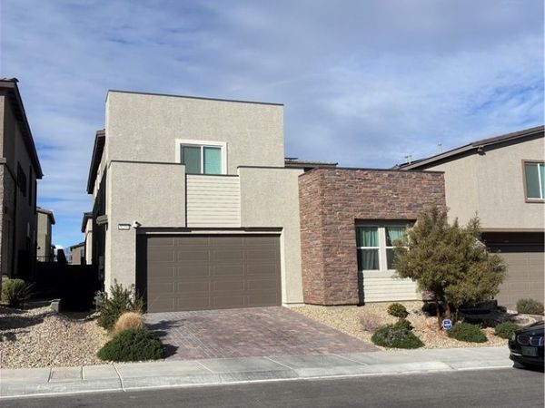 9250 Alden Pointe Court , Las Vegas, NV 89143