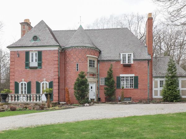 664 Woodhill Road , Mansfield, OH 44907