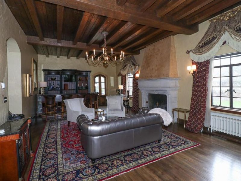 664 Woodhill Road , Mansfield, OH 44907 Photo 10