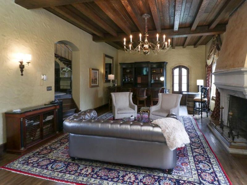 664 Woodhill Road , Mansfield, OH 44907 Photo 11