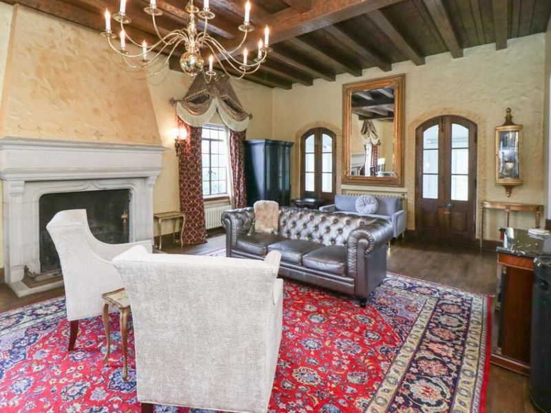 664 Woodhill Road , Mansfield, OH 44907 Photo 12