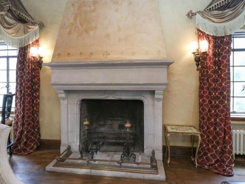 664 Woodhill Road , Mansfield, OH 44907 Photo 13